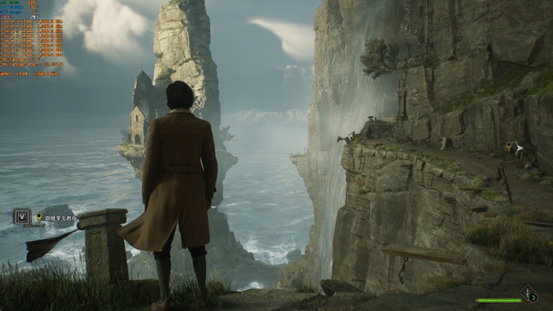 LOL幀率近乎翻倍！Intel Arc A750新驅(qū)動(dòng)測(cè)試：大幅提升、最大短板沒有了