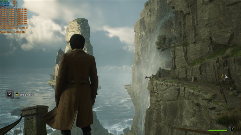 LOL幀率近乎翻倍！Intel Arc A750新驅(qū)動(dòng)測(cè)試：大幅提升、最大短板沒有了