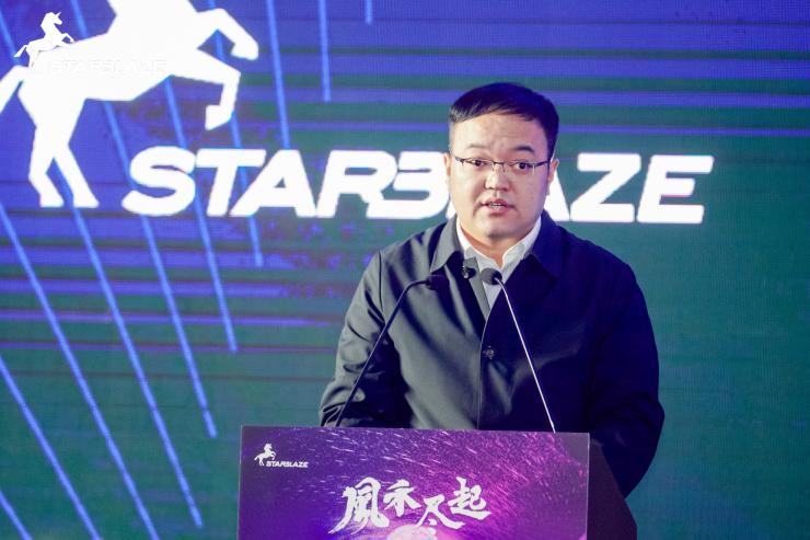 開啟新紀(jì)元！憶芯科技新一代高端企業(yè)級SSD主控芯片及方案發(fā)布