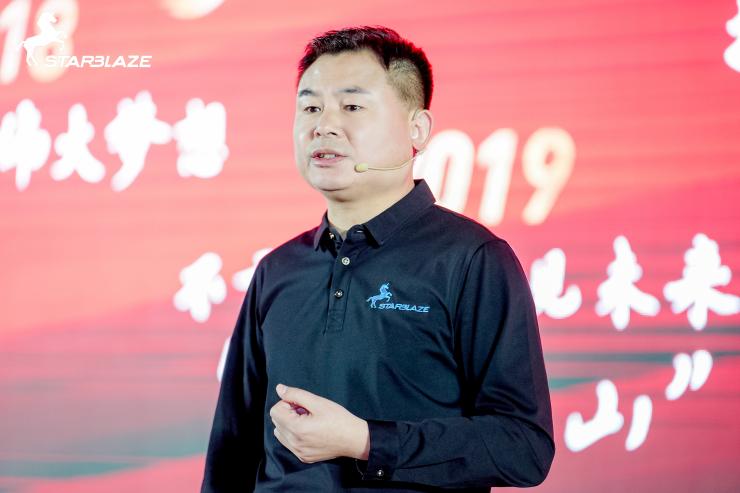 開啟新紀(jì)元！憶芯科技新一代高端企業(yè)級SSD主控芯片及方案發(fā)布