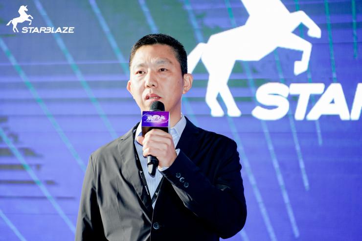 開啟新紀(jì)元！憶芯科技新一代高端企業(yè)級SSD主控芯片及方案發(fā)布