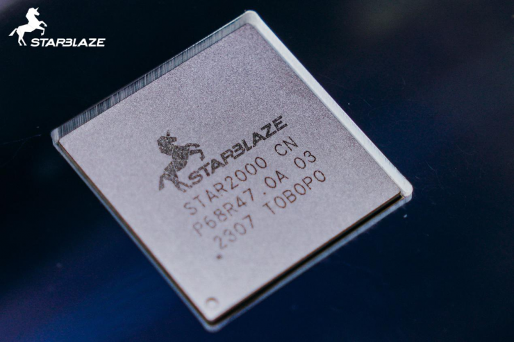 從“風(fēng)向標(biāo)展會”看“國產(chǎn)化突圍”