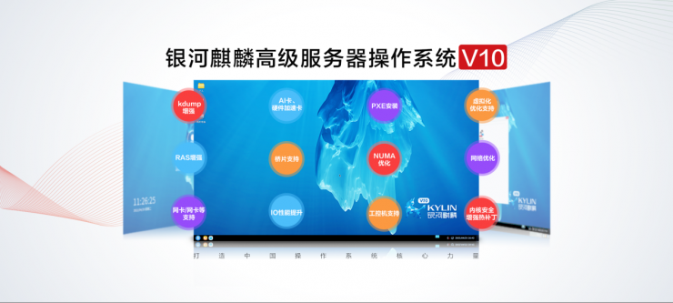 從“風(fēng)向標(biāo)展會”看“國產(chǎn)化突圍”