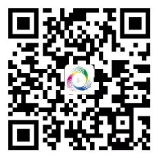 2023世界超高清視頻產(chǎn)業(yè)發(fā)展大會(huì)將于5月8日-10日在廣州舉行 