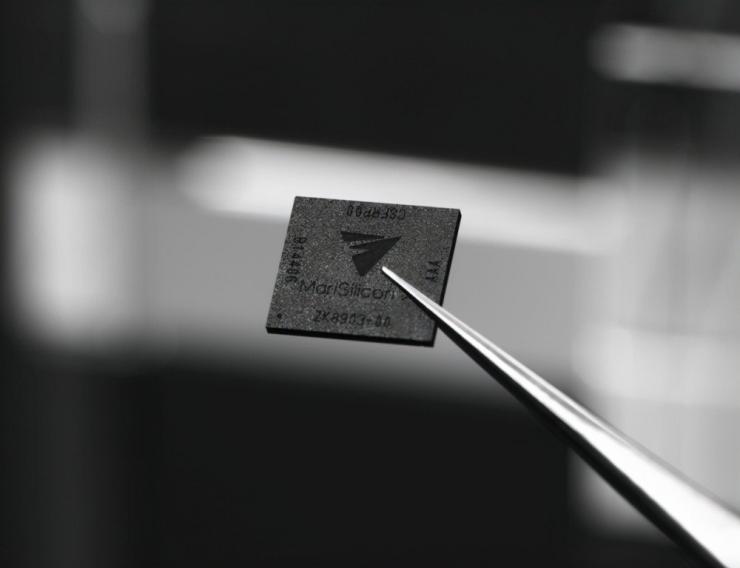 OPPO宣布放棄自研芯片，ZEKU全部解散！