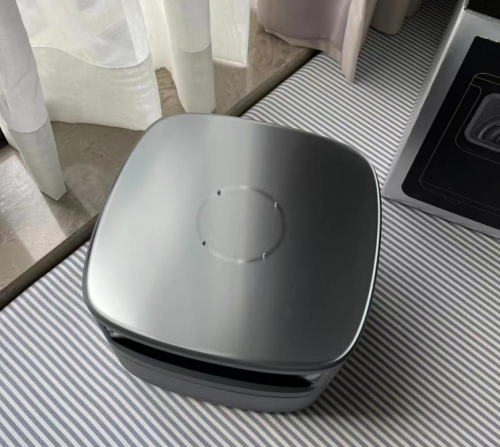 測評丨超清時代來臨，三款4K高端投影機對比