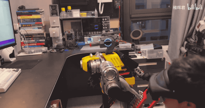 離開華為后，稚暉君連獲三輪融資，如今估值約十幾億美元！