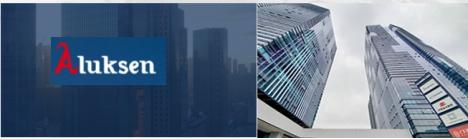 傲科光電：為全球提供高速光互聯(lián)整體解決方案