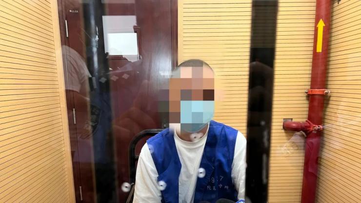 離職員工竊取游戲源代碼，半年狂賺1.5億元！