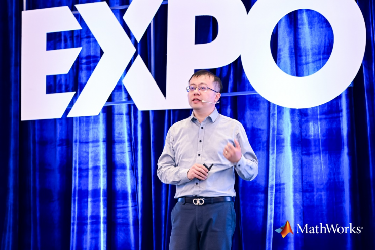 清華大學張丹：腦機接口技術開啟人機交互新時代！