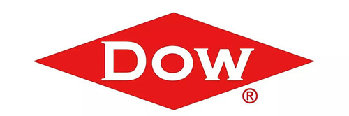 突發(fā)！知名化工廠連發(fā)6起爆炸，恐影響全球半導體零部件供應！