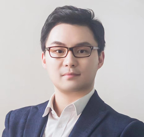 電子制造如何邁向綠色低碳？歐姆龍給出答案！