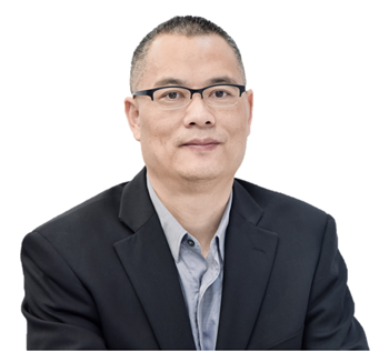 工業(yè)4.0浪潮已至，e絡(luò)盟攜手供應(yīng)鏈合作伙伴共拓市場新格局