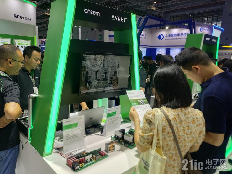 工業(yè)4.0浪潮已至，e絡(luò)盟攜手供應(yīng)鏈合作伙伴共拓市場新格局