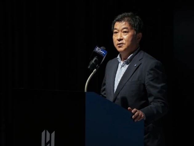 普渡科技召開日本戰(zhàn)略發(fā)布會(huì)，商用清潔機(jī)器人CC1和SH1正式在日本上市！