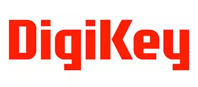 新品牌“芯”力量，DigiKey攜手供應(yīng)鏈合作伙伴共拓市場(chǎng)新格局