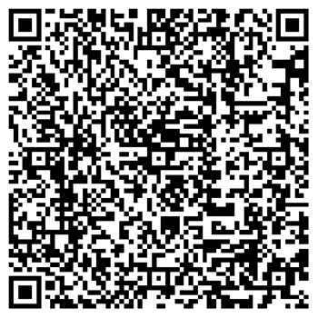 芯存遠(yuǎn)見！康芯威誠邀您參加探索存儲(chǔ)芯片新機(jī)遇交流沙龍