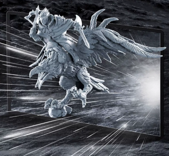 Mars 4 Ultra領(lǐng)銜！ELEGOO愛(ài)樂(lè)酷四款新品重磅發(fā)布！