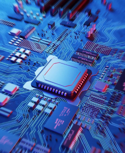 Mars 4 Ultra領(lǐng)銜！ELEGOO愛(ài)樂(lè)酷四款新品重磅發(fā)布！