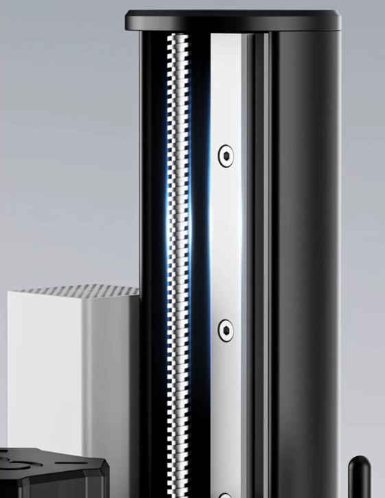 Mars 4 Ultra領(lǐng)銜！ELEGOO愛(ài)樂(lè)酷四款新品重磅發(fā)布！