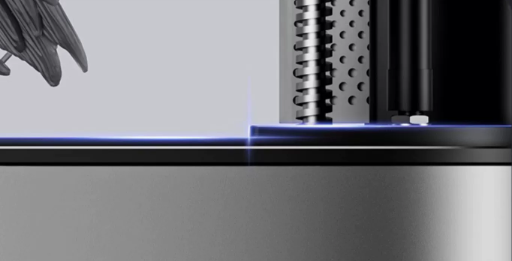 Mars 4 Ultra領(lǐng)銜！ELEGOO愛(ài)樂(lè)酷四款新品重磅發(fā)布！