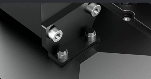 Mars 4 Ultra領(lǐng)銜！ELEGOO愛(ài)樂(lè)酷四款新品重磅發(fā)布！