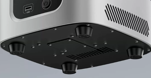 Mars 4 Ultra領(lǐng)銜！ELEGOO愛(ài)樂(lè)酷四款新品重磅發(fā)布！