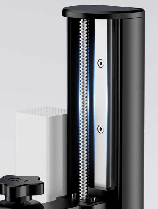 Mars 4 Ultra領(lǐng)銜！ELEGOO愛(ài)樂(lè)酷四款新品重磅發(fā)布！