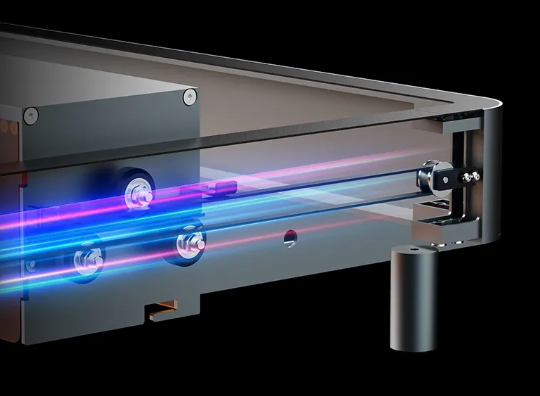 Mars 4 Ultra領(lǐng)銜！ELEGOO愛(ài)樂(lè)酷四款新品重磅發(fā)布！