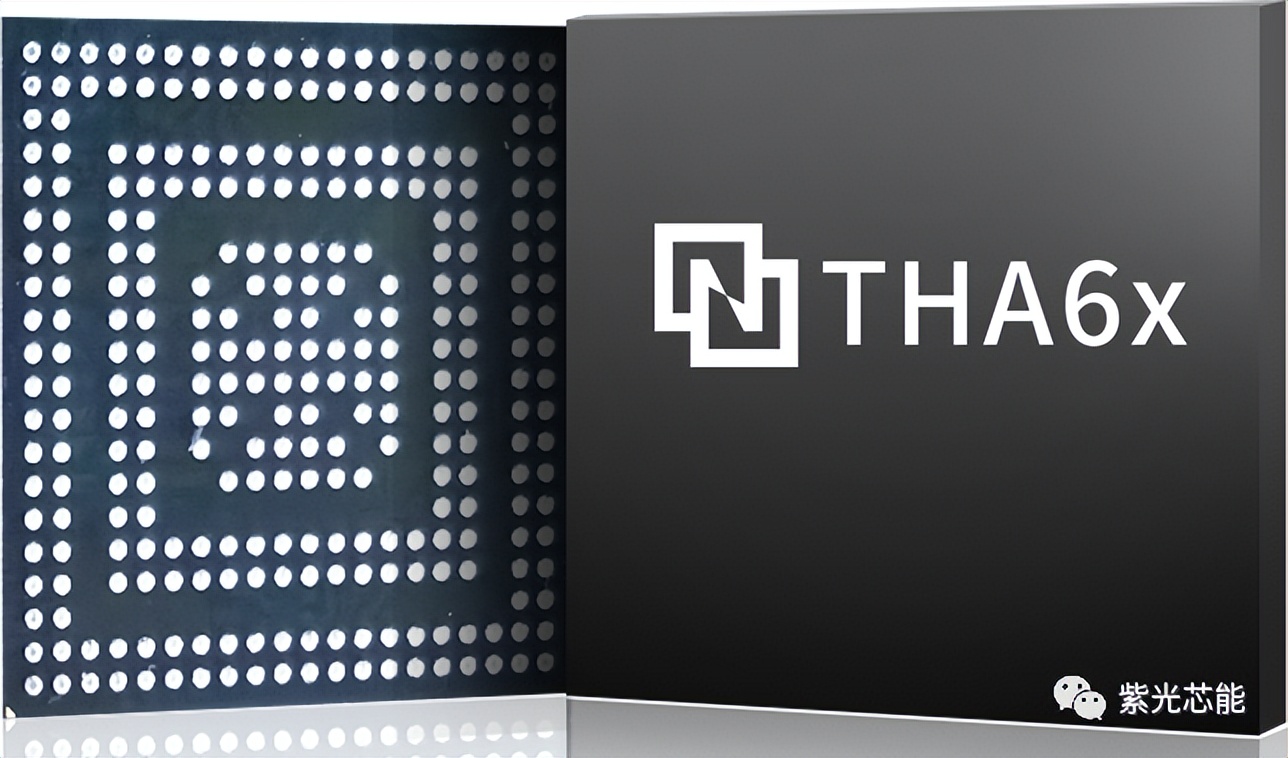 紫光芯能亮相2023國際電動(dòng)汽車智能底盤大會并發(fā)表主題演講