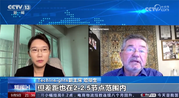 華為Mate 60系列火爆的背后：國產(chǎn)率突破90%，46家供應(yīng)商曝光！