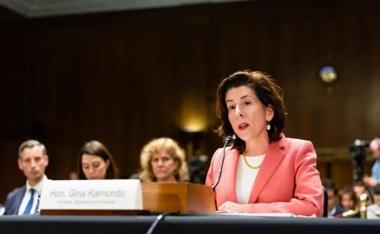 國安部最新披露：美國入侵華為服務(wù)器，最早可追溯至2009年！