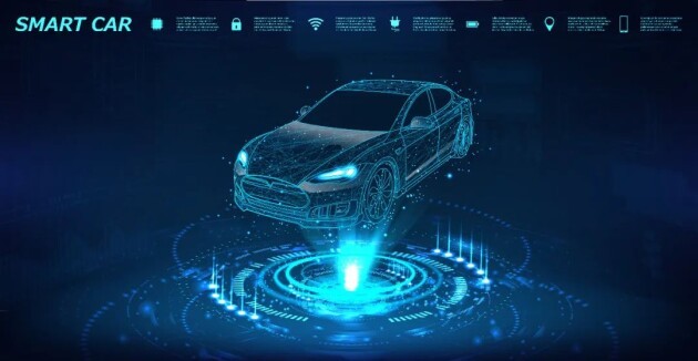 四大龍頭引領(lǐng)全球HiL市場進入到千億規(guī)模