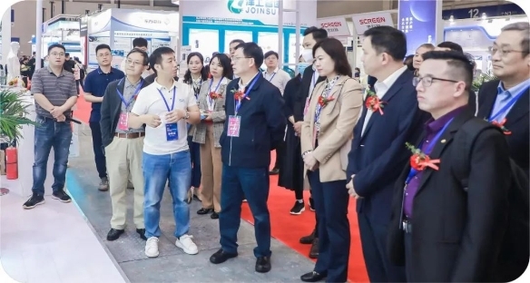 【聚焦智能】第六屆全球電子技術(shù)（重慶）展覽會(huì)邀您共享盛會(huì)！