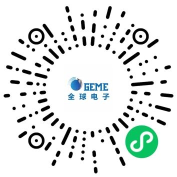 【聚焦智能】第六屆全球電子技術(shù)（重慶）展覽會(huì)邀您共享盛會(huì)！