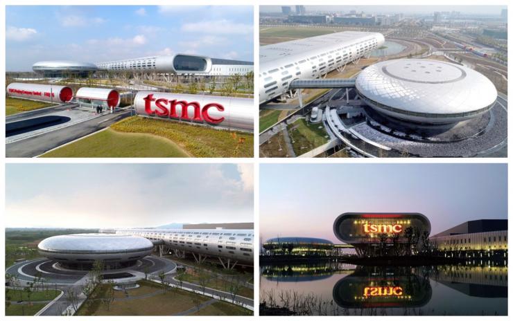 美國再松開！又一芯片巨頭被豁免，但解禁有個條件