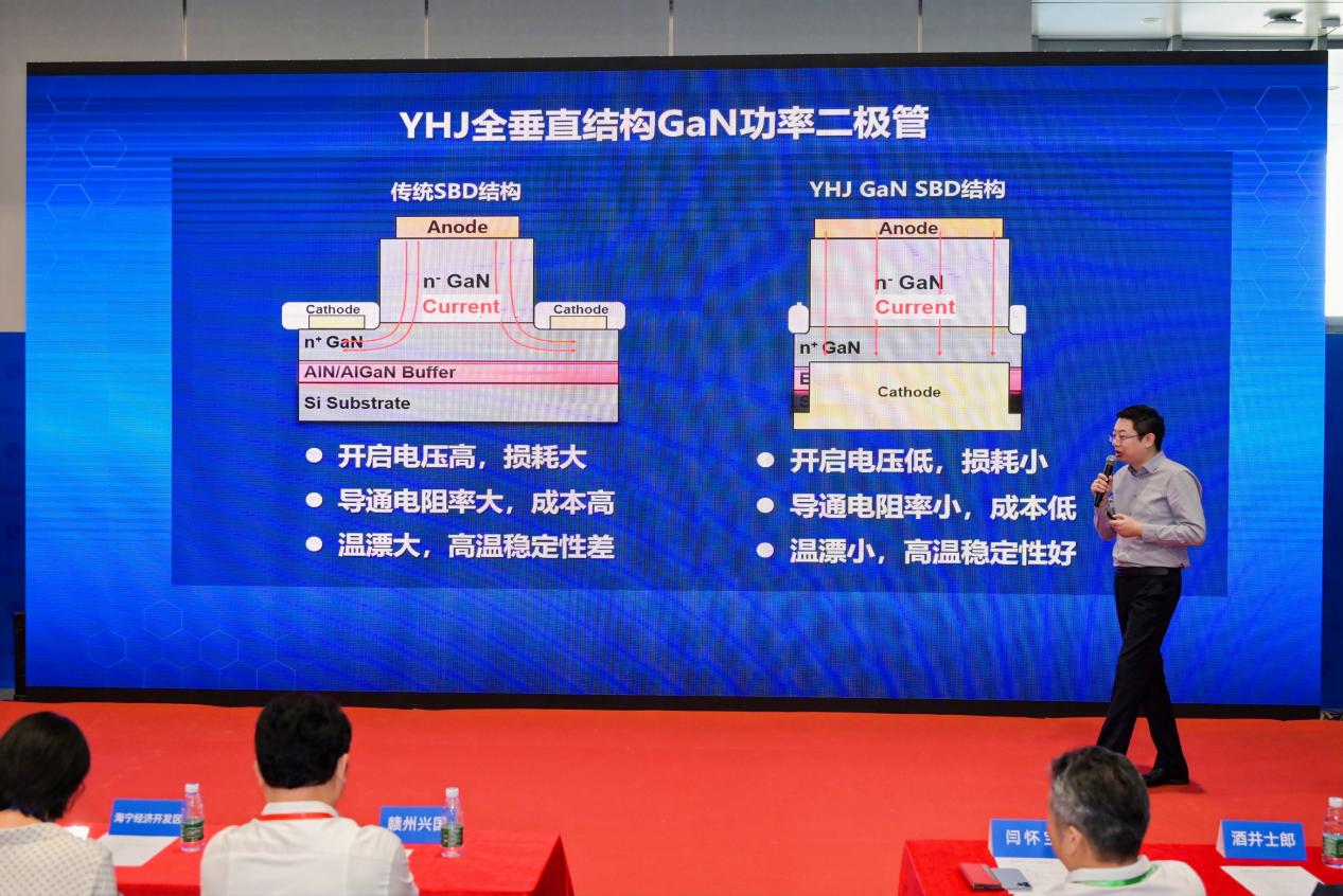 DSC_9352-opq600816974