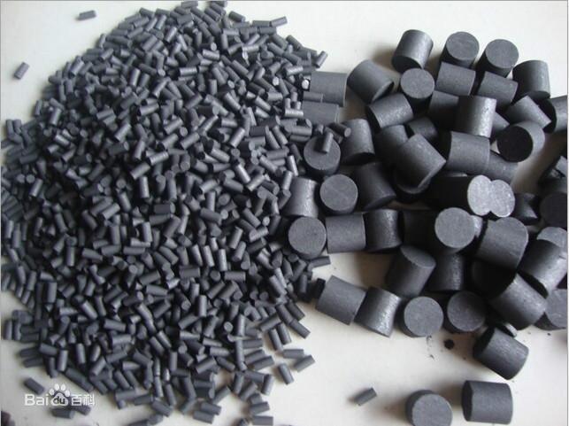 突發(fā)！中國再對3種物項實施出口管制