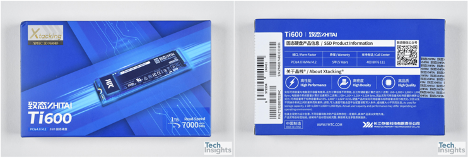 這款存儲芯片，中國首次超過美國！