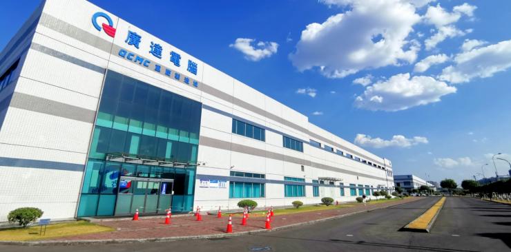 曝知名電子廠芯片被盜，總價值超200萬元！