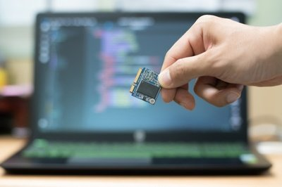 曝知名電子廠芯片被盜，總價值超200萬元！