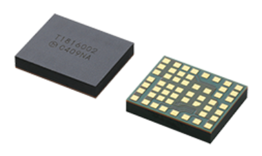 創(chuàng)新賦能，產(chǎn)業(yè)引擎再加速——村田中國攜高效、靈活的電源產(chǎn)品及創(chuàng)新解決方案亮相CPEEC & CPSSC 2023