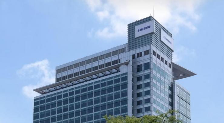 三星李在镕，被求5年監(jiān)禁！