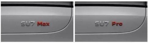 小米汽車最新情報：4個版本，5大賣點，價格驚艷！