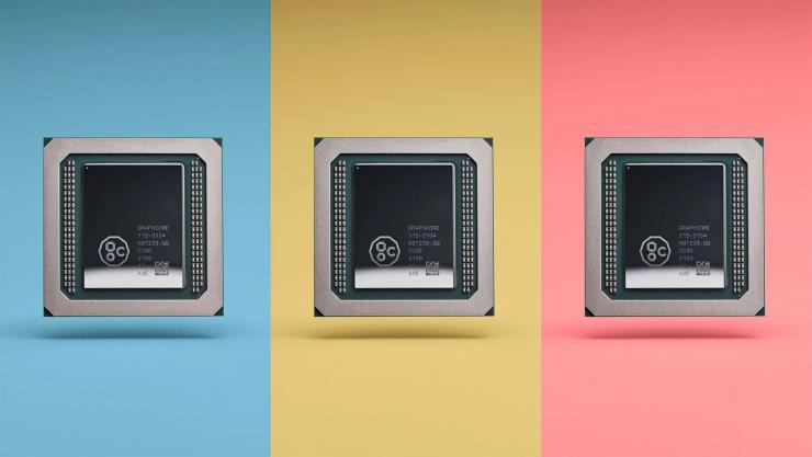 美國封殺下，又一芯片企業(yè)退出中國市場！