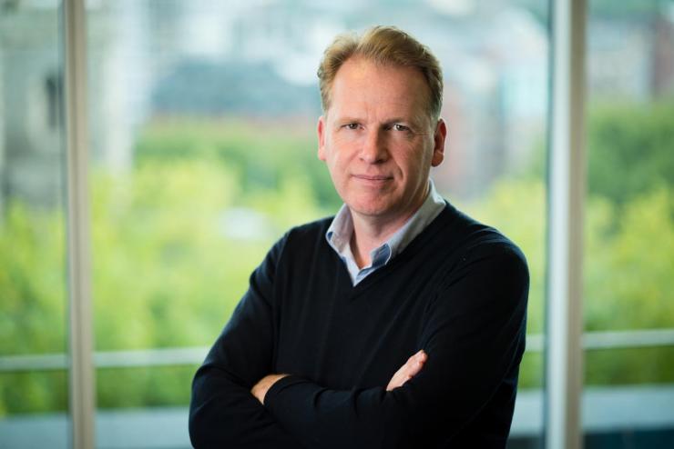 美國封殺下，又一芯片企業(yè)退出中國市場！