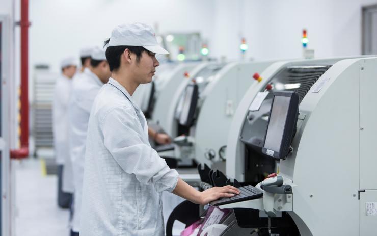 曝國內(nèi)ICT大廠降薪20%，反被贊良心企業(yè)