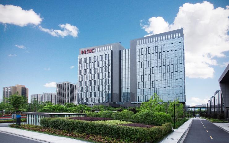 曝國內(nèi)ICT大廠降薪20%，反被贊良心企業(yè)