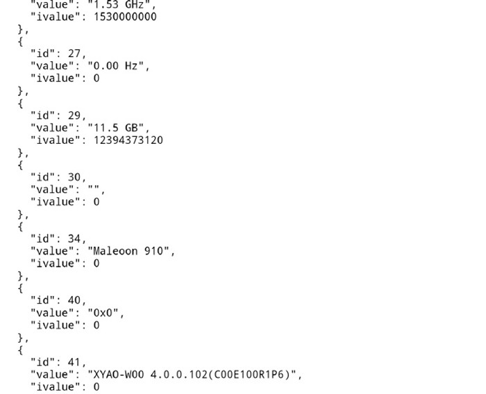 新版麒麟9000s來了！同宗同源，性能不同