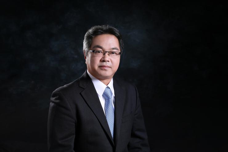 邁向2024，羅姆將圍繞三大主軸繼續(xù)推進(jìn)！